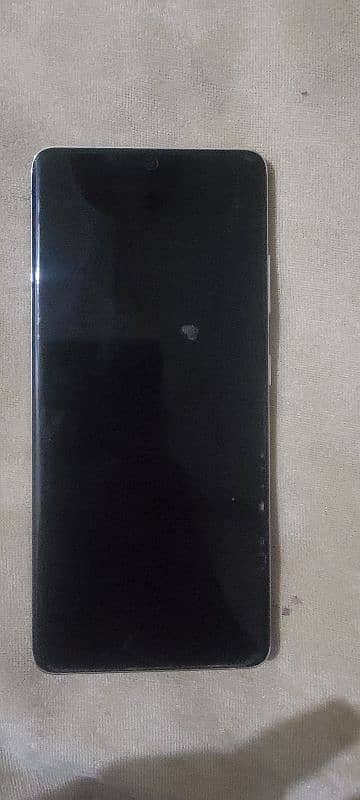 Samsung S21 ultra 5G 12/256 2