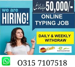 Boys/Girls/Online Job at Home/Google/Easy/Part-time/Full-time