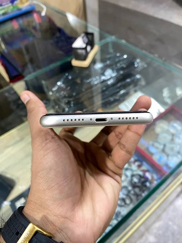 Iphone 11 Double Pta approved 2