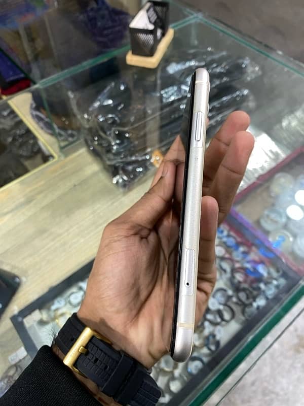 Iphone 11 Double Pta approved 3