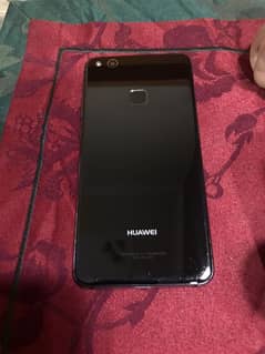 Huawei p10 lite 4GB 64