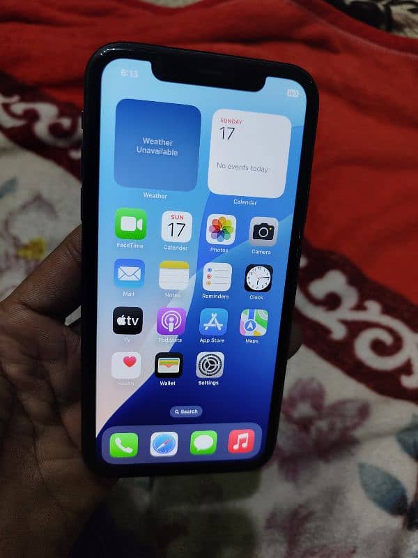 iphone 11 non pta unlock 5