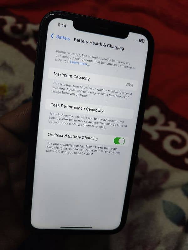 iphone 11 non pta unlock 6