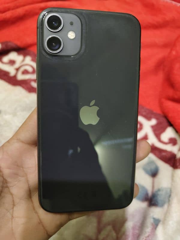 iphone 11 non pta unlock 10