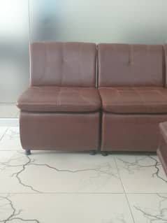 Office furniture for sale