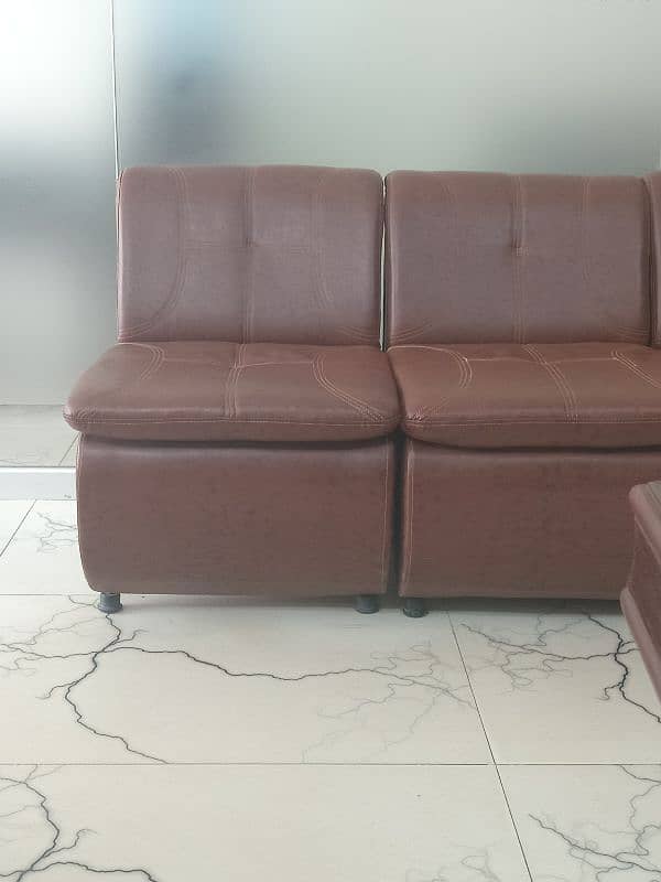 Office furniture for sale 0