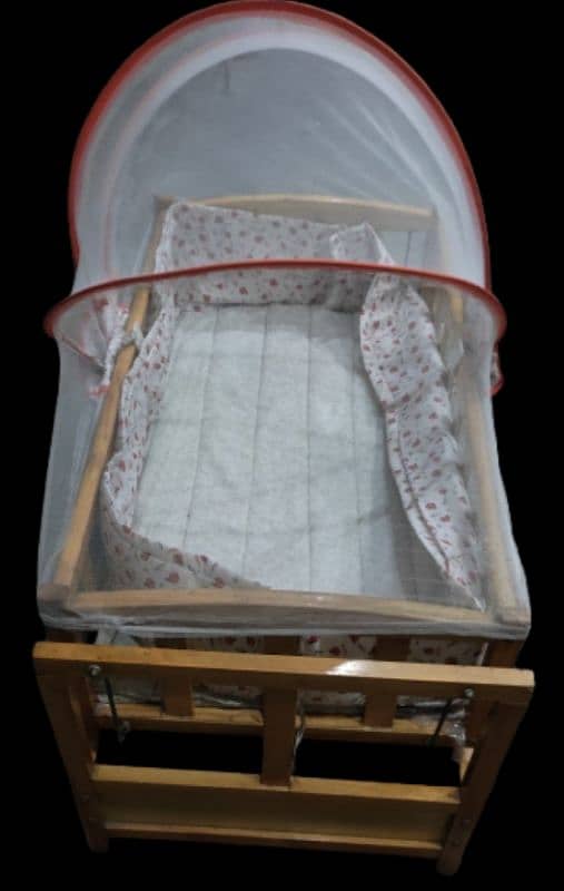 baby cot 3