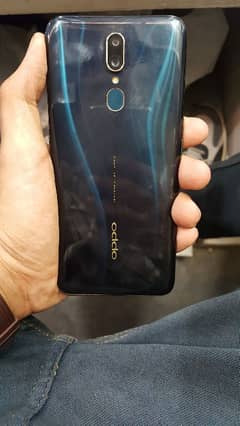 oppo