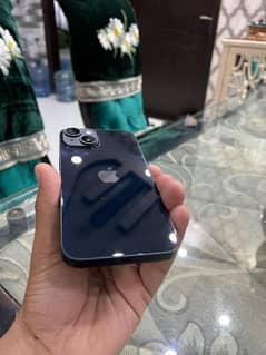 iphone 14 ( Non Pta)