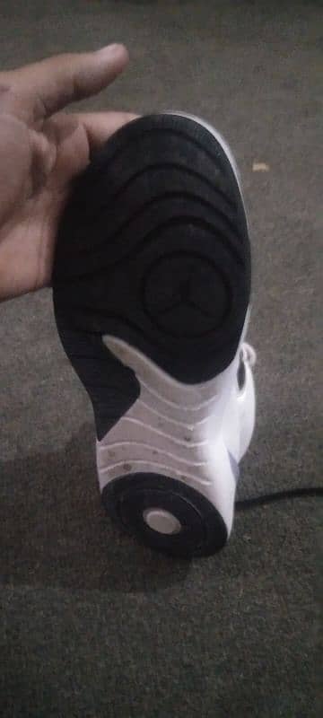 original jorden shoes 3