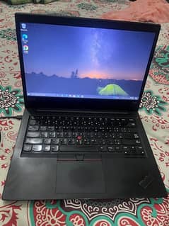 Lenovo