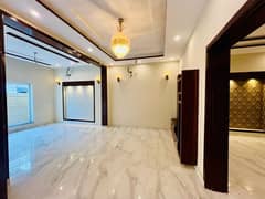 5 MARLA BRAND NEW HOUSE AVAILABLE FOR SALE IN CANAL GARDEN NEAR TOWN LAHORE