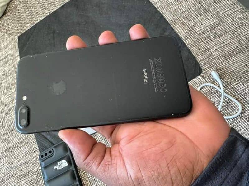 iphone 8 plus 256gb PTA WhatsApp number 03407399480 0