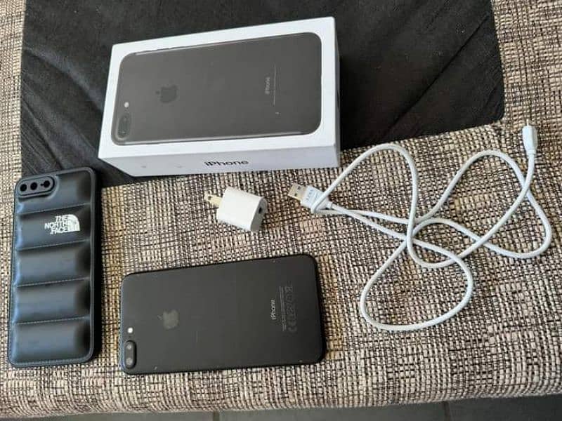 iphone 8 plus 256gb PTA WhatsApp number 03407399480 3