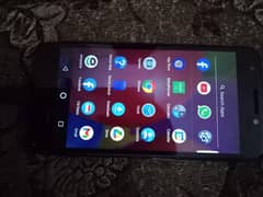 moto e4 2/16