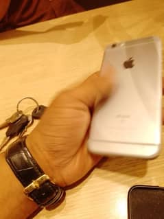 iphone 6s 64gb read add