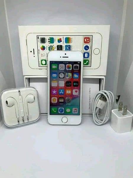 Apple iPhone 5S  64 GB PTA approved 0340,0095664 WhatsApp number 2