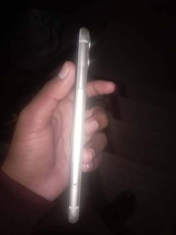 iPhone 11 non pta 256gb only battery change 1