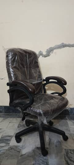 Officechair, computerchair