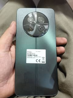 Realme 12 8/256 new