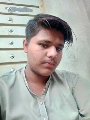 Ali
