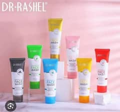 face wash for sell