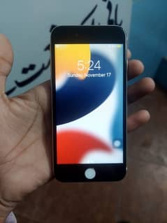 iphone7 bipass 32gb