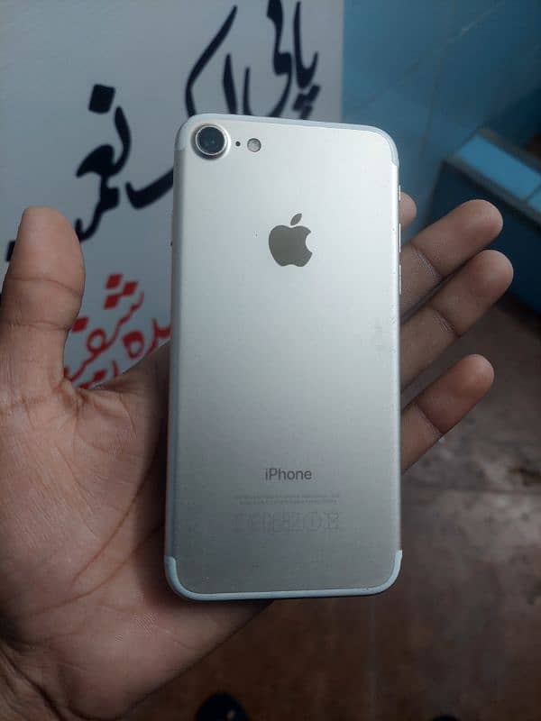 iphone7 bipass 32gb 2