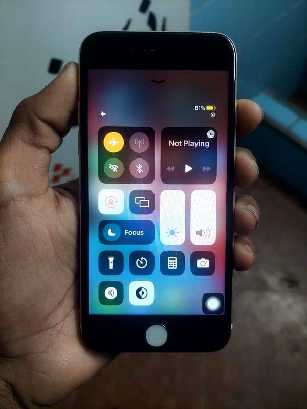 iphone7 bipass 32gb 3