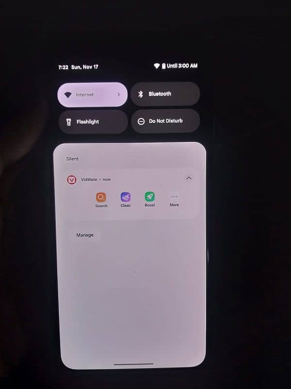 google pixel 4 non pta 6