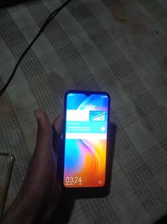 tecno Daprk 4