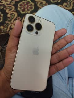 Iphone 13pro