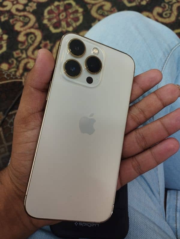 Iphone 13pro 0