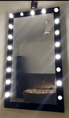 VANITY MIRROR FOR SALE