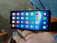 VIVO S1 PRO 8RAM 128GB