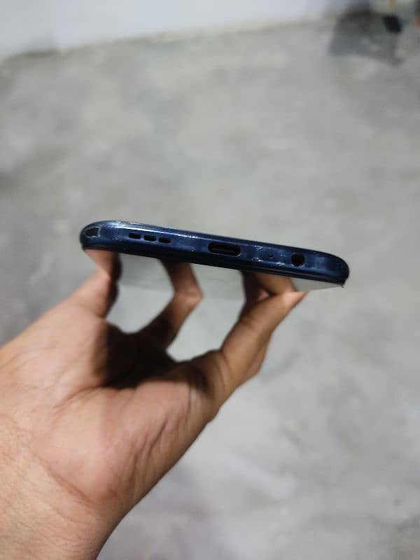 OPPO RENO 2F 8/128 OFFICIAL APPROVED 3