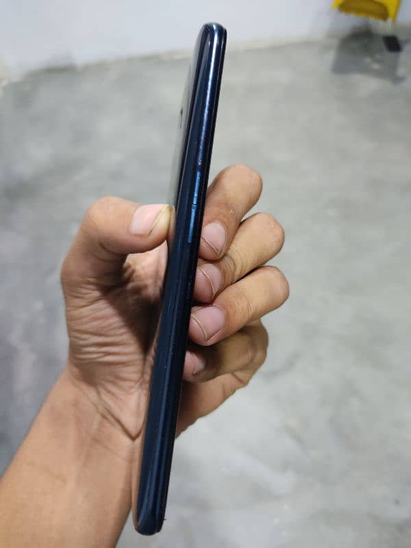 OPPO RENO 2F 8/128 OFFICIAL APPROVED 4