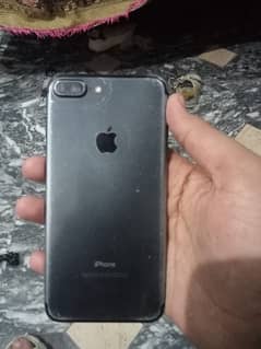 iphone 7 plus for sale