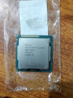 xeon e3 1270 i7 3rd gen, WD Blue 1 tb and samsung nvme 512 gb