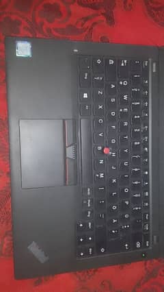 laptop for sale