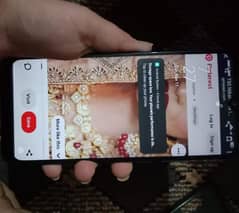 oppoA16e