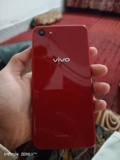 vivo y83