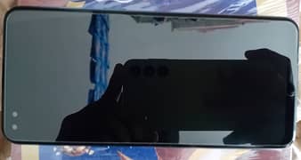 oppo f17pro in new condition