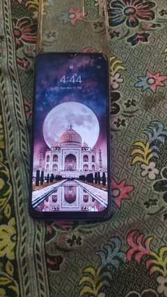 Vivo y 20s 4/128 good condition