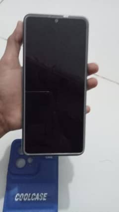 redmi note 12