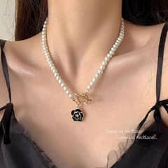 Necklace For Women