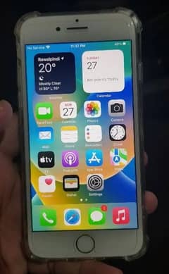 iphone 8 64gb non ptq