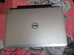 Dell