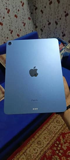 ipad air 5 5th generation M1 chip