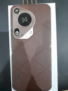 Huawei pura 70 ultra